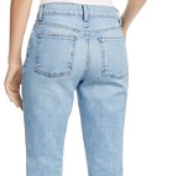 Bloomingdales Pistola Denim😄 - Picture 4 of 4